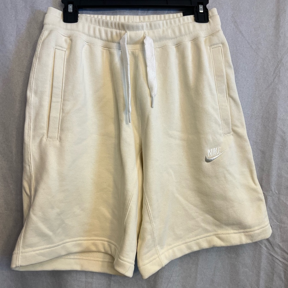 Mens Nike shorts